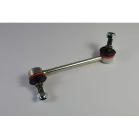 Comprar Rótula axial de dirección de YAMATO J68003YMT a bajo precio de 22,44 €