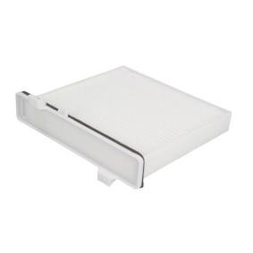 Innenraumfilter B45012PR