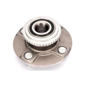 Radlagersatz H21039BTA von BTA günstig für 46,39 € online kaufen