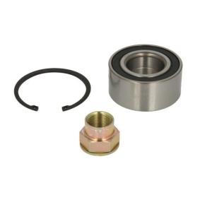 Acquista Kit cuscinetto ruota da BTA H1F007BTA a buon mercato per soli 30,35 €