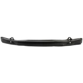 Acquista Traversa paraurti da BLIC 5504-00-2922940P a buon mercato per soli 59,59 €