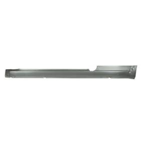 Schweller 6505-06-9521001P