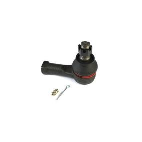 Achetez des Rotule de direction YAMATO I16018YMT à prix pour 13,75 €