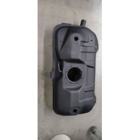 Kraftstoffbehälter 6906-00-2031008P