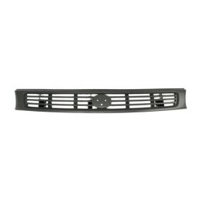 Kühlergrill 6502-07-3439990P