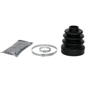 Acquista Kit cuffia, semiasse da PASCAL G5R024PC a buon mercato per soli 12,58 €