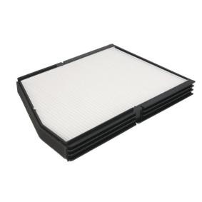 Innenraumfilter B40002PR