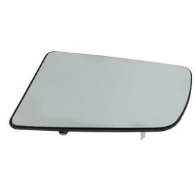 Spiegelglas, Außenspiegel 6102-02-1291231P