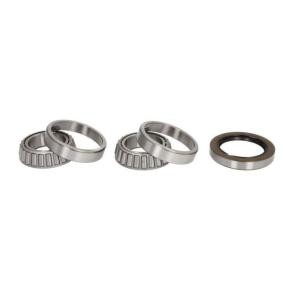 Radlager H20305BTA