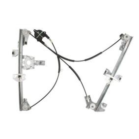 Fensterheber 6060-00-CI2435