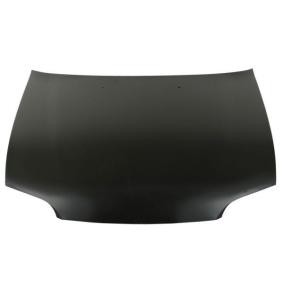 Motorhaube 6803-00-2911280P