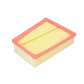 Køb Luftfilter af JC PREMIUM B2C044PR til den lave pris 78,01 DKK