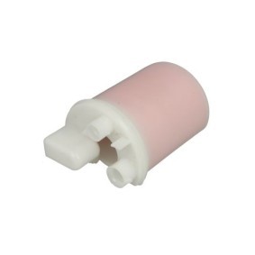 Kraftstofffilter B30333PR
