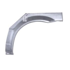 Comprar Panel lateral de BLIC 6504-03-2012591P a bajo precio de 39,49 €