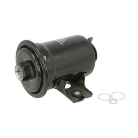Comprar Filtro combustible de JC PREMIUM B31022PR a bajo precio de 8,14 €