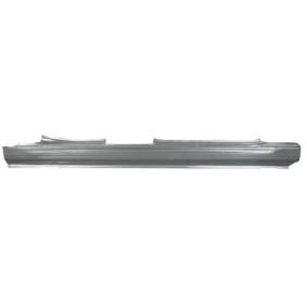 Schweller 6505-06-5536012P
