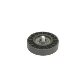Umlenk- / Führungsrolle, Keilrippenriemen E2R5570BTA für CLIO II (BB0/1/2_, CB0/1/2_) für 24,35 CHF
