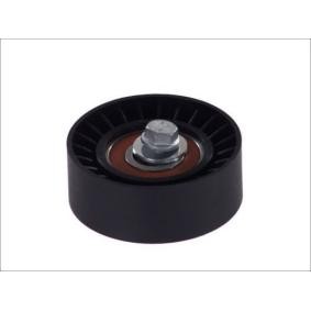 Comprar Brazo tensor, correa poli V de BTA E2W5751BTA a bajo precio de 17,70 €