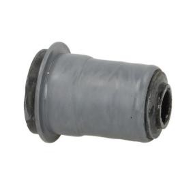 Achetez des Manchon, fixation du bras transversal YAMATO J45031AYMT à prix pour 9,40 €
