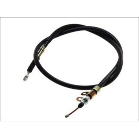 Handbremsseil C71005