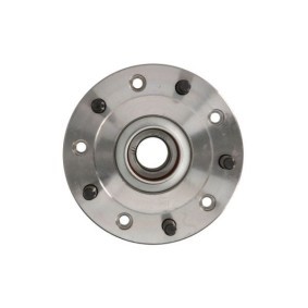 Radlagersatz H2W013BTA von BTA günstig für 65,97 € online kaufen