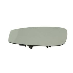 Acquista Vetro specchio, specchio esterno da BLIC 6102-02-1292930P a buon mercato per soli 11,80 €