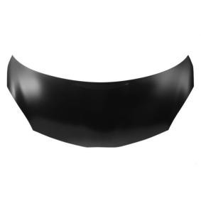 Motorhaube 6803-00-8101280P