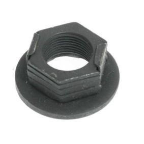 Mutter, Achsstummel 471G0245BTA