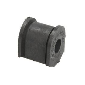 Stabigummis J71015YMT