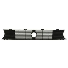 Kühlergrill 6502-07-9520991P
