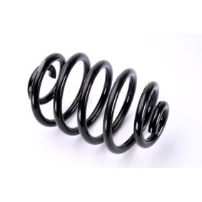 Köp Spiralfjäder av Magnum Technology SU001MT till det låga priset 377,93 kr