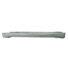 Schweller 6505-06-5535011P