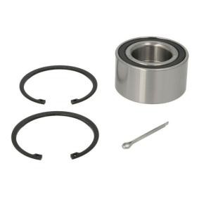 Comprar Juego de cojinete de rueda de BTA H1X010BTA a bajo precio de 28,45 €