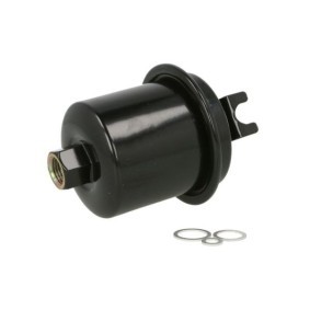 Køb Luftfilter af JC PREMIUM B2M042PR til den lave pris 70,80 DKK