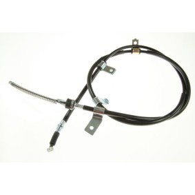 Handbremsseil C73036 für 626 IV Schrägheck (GE) für 4,58 CHF