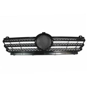 Kühlergrill 6502-07-3546992P