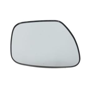 Comprar Cristal de espejo, retrovisor exterior de BLIC 6102-02-1292321P a bajo precio de 21,84 €