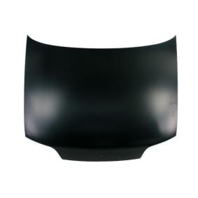 Achetez des Capot BLIC 6803-00-2022280P à prix pour 165,53 €