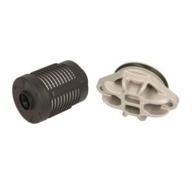 Kraftstofffilter für TOYOTA von JC PREMIUM