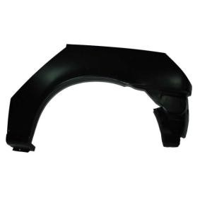 Achetez des Aile BLIC 6504-03-2563591P à prix pour 29,81 €