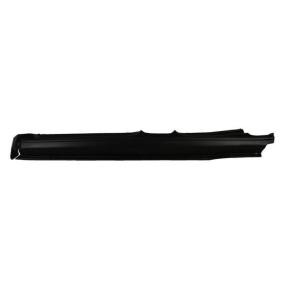 Schweller 6505-06-6036011P