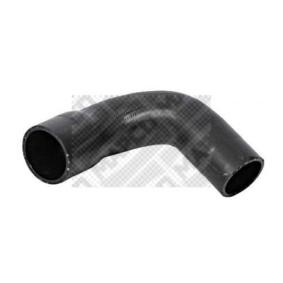 Handbremsseil 5632