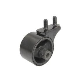Acquista Supporto, Sospensione motore da YAMATO I53010YMT a buon mercato per soli 19,17 €