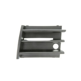 Schweller 6505-06-3522002P
