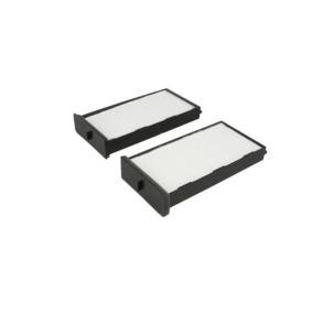 Achetez des Filtre d'habitacle de chez JC PREMIUM en ligne pour L 200 (K3_T, K2_T, K1_T, K0_T) à prix modérés