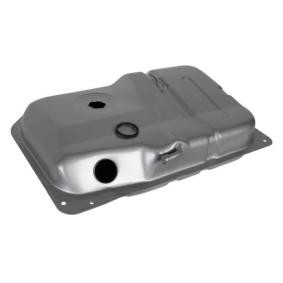 Kraftstoffbehälter 6906-00-2562009P