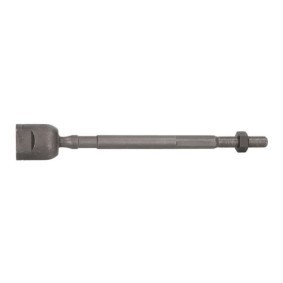 Comprar Rótula axial de dirección de YAMATO I38015YMT a bajo precio de 25,13 €