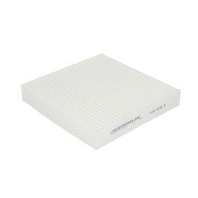Kraftstofffilter B31023PR