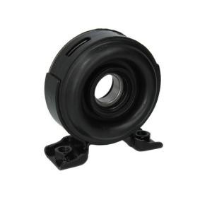 Compre Soporte de cardán de BTA online para D-Max II Camión de plataforma / Chasis (TFR, TFS) a precios moderados