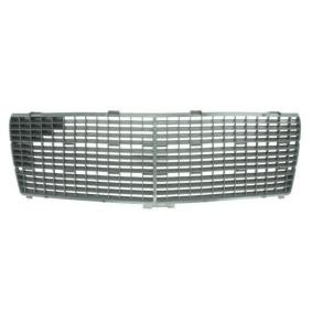 Kühlergrill 6502-07-3512990P